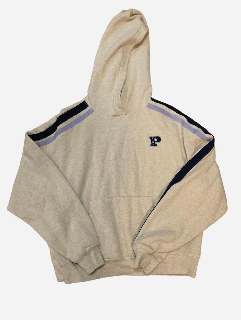 PINK Hoodie